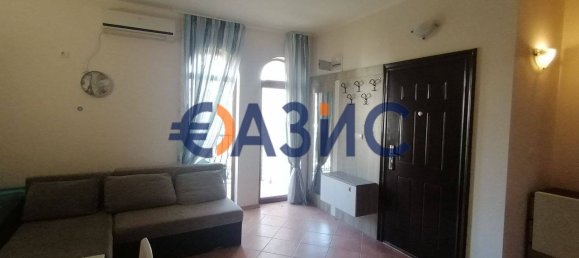 3 bedrooms Apartment in Sveti Vlas, Bulgaria No. 678 2