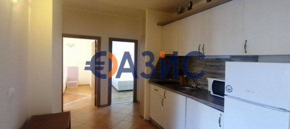 3 bedrooms Apartment in Sveti Vlas, Bulgaria No. 678 14
