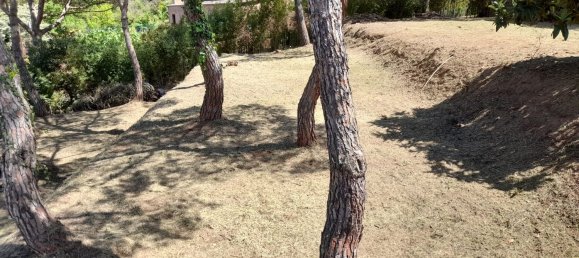 Terreno en Barcelona, Spain No. 191153 5