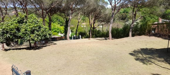 Terreno en Barcelona, Spain No. 191153 4