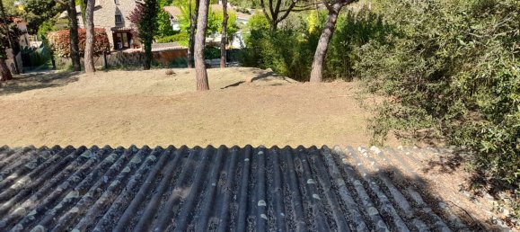 Terreno en Barcelona, Spain No. 191153 3