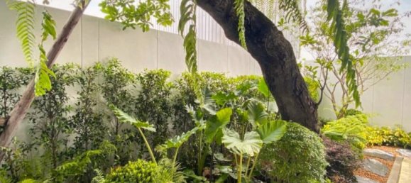 4 bedrooms Cafe / restaurant in Suan Luang, Thailand No. 23488 13