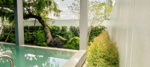 4 bedrooms Cafe / restaurant in Suan Luang, Thailand No. 23488 9