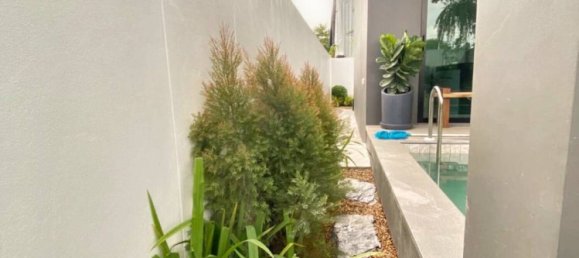 4 bedrooms Cafe / restaurant in Suan Luang, Thailand No. 23488 15