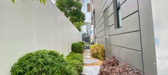 4 bedrooms Cafe / restaurant in Suan Luang, Thailand No. 23488 11