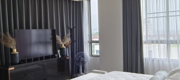 3 bedrooms Condo in Hua Hin, Thailand No. 10771 10