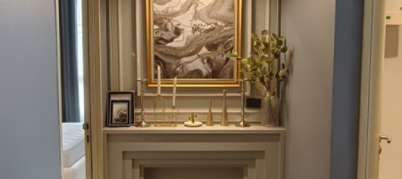 3 bedrooms Condo in Hua Hin, Thailand No. 10771 2