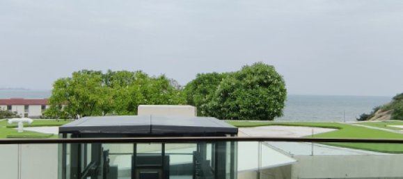 3 bedrooms Condo in Hua Hin, Thailand No. 10771 15