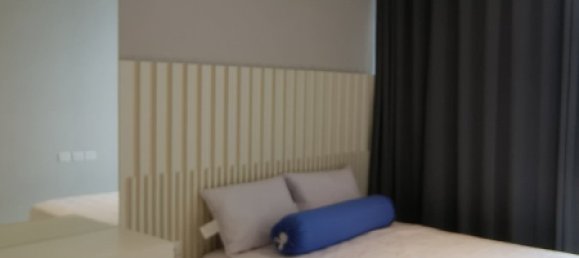 3 bedrooms Condo in Hua Hin, Thailand No. 10771 3