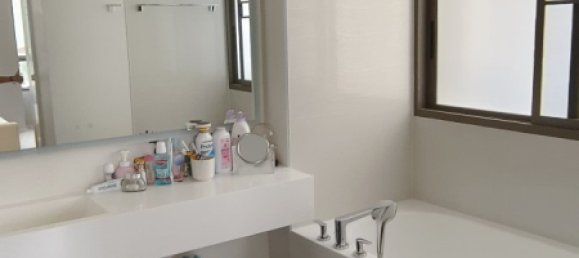 3 bedrooms Condo in Hua Hin, Thailand No. 10771 11