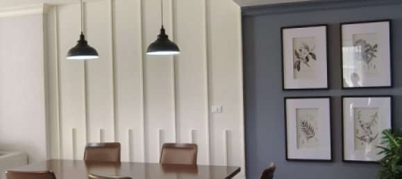 3 bedrooms Condo in Hua Hin, Thailand No. 10771 9