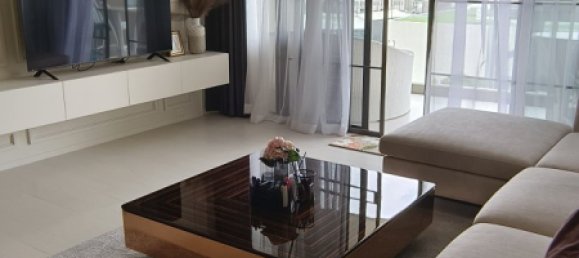 3 bedrooms Condo in Hua Hin, Thailand No. 10771 13