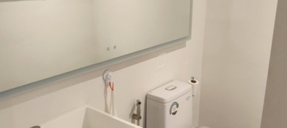 3 bedrooms Condo in Hua Hin, Thailand No. 10771 4