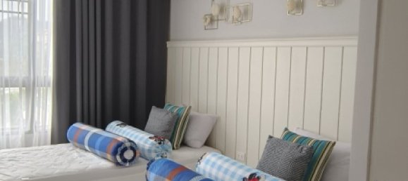 3 bedrooms Condo in Hua Hin, Thailand No. 10771 7