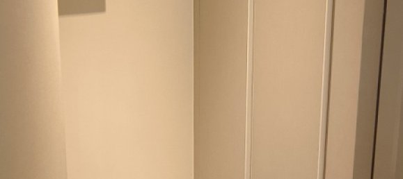 3 bedrooms Condo in Hua Hin, Thailand No. 10771 5