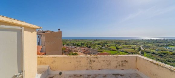 8-Zimmer Haus in Posada, Italy, Nr. 111385 26