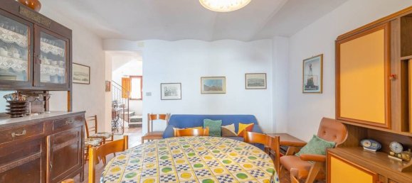 8-Zimmer Haus in Posada, Italy, Nr. 111385 9