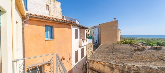 8-Zimmer Haus in Posada, Italy, Nr. 111385 21