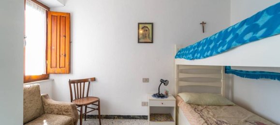 8-Zimmer Haus in Posada, Italy, Nr. 111385 24