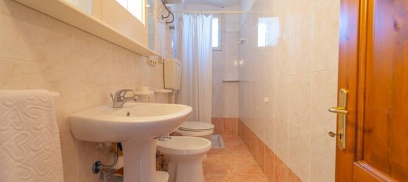 8-Zimmer Haus in Posada, Italy, Nr. 111385 18