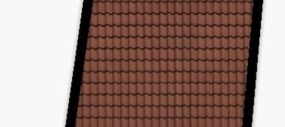 8-Zimmer Haus in Posada, Italy, Nr. 111385 32