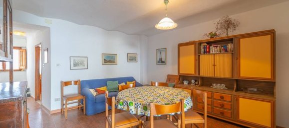 8-Zimmer Haus in Posada, Italy, Nr. 111385 8