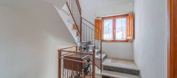 8-Zimmer Haus in Posada, Italy, Nr. 111385 11