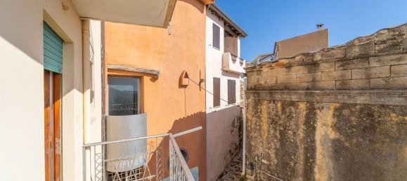 8-Zimmer Haus in Posada, Italy, Nr. 111385 23