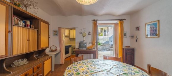 8-Zimmer Haus in Posada, Italy, Nr. 111385 6