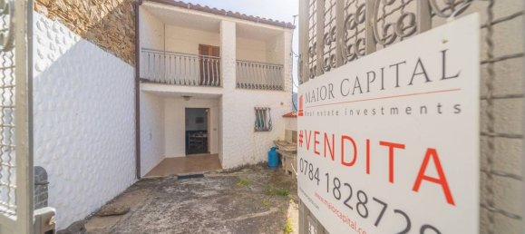 8-Zimmer Haus in Posada, Italy, Nr. 111385 2