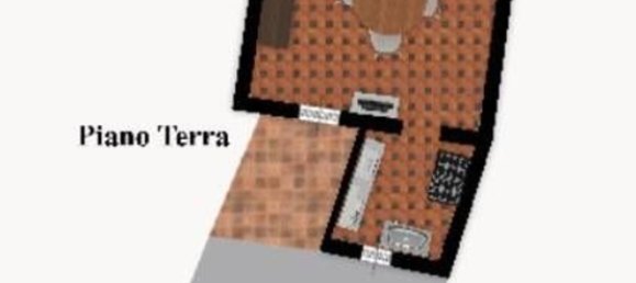 8-Zimmer Haus in Posada, Italy, Nr. 111385 30