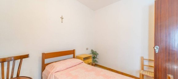 8-Zimmer Haus in Posada, Italy, Nr. 111385 12