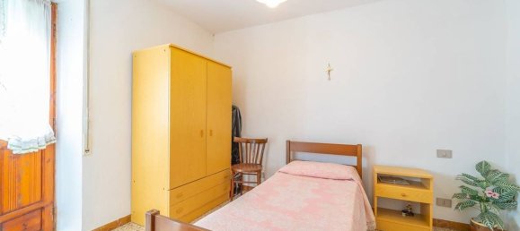 8-Zimmer Haus in Posada, Italy, Nr. 111385 13