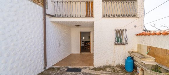 8-Zimmer Haus in Posada, Italy, Nr. 111385 5