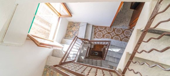 8-Zimmer Haus in Posada, Italy, Nr. 111385 19