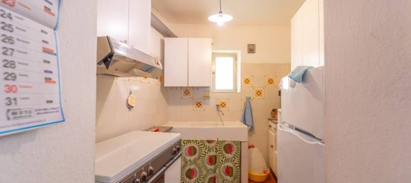 8-Zimmer Haus in Posada, Italy, Nr. 111385 10