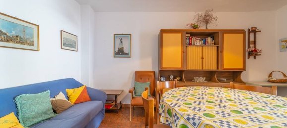 8-Zimmer Haus in Posada, Italy, Nr. 111385 7