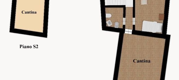 8-Zimmer Haus in Posada, Italy, Nr. 111385 33