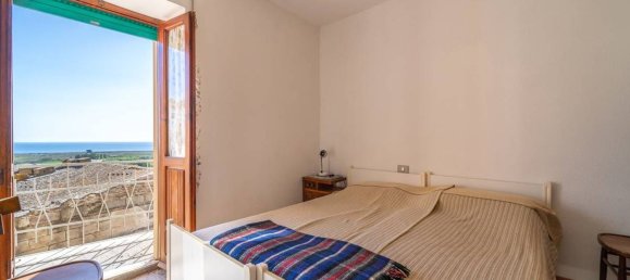 8-Zimmer Haus in Posada, Italy, Nr. 111385 20