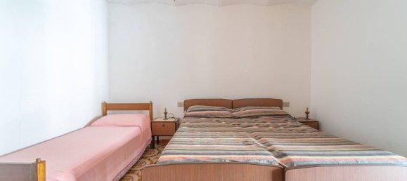 8-Zimmer Haus in Posada, Italy, Nr. 111385 25