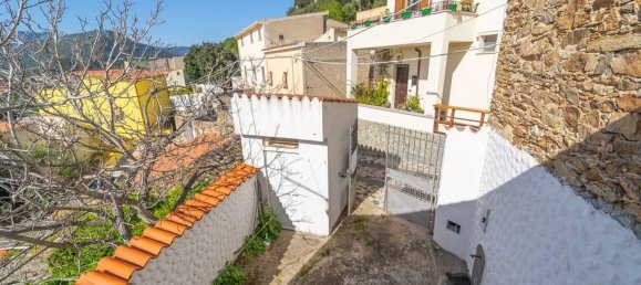 8-Zimmer Haus in Posada, Italy, Nr. 111385 17