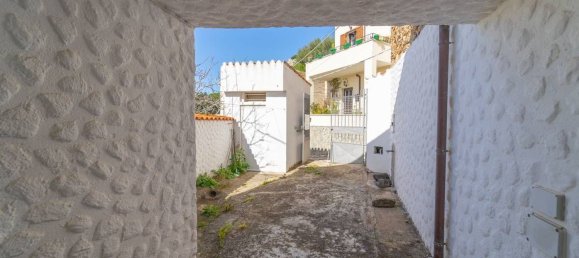 8-Zimmer Haus in Posada, Italy, Nr. 111385 4