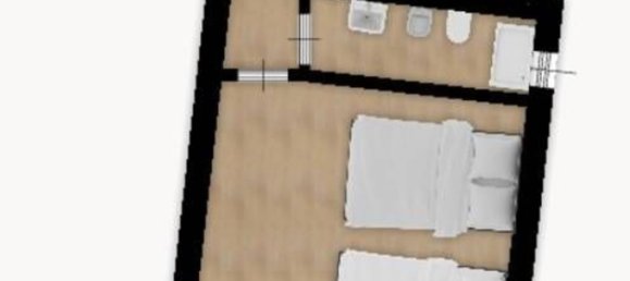 8-Zimmer Haus in Posada, Italy, Nr. 111385 31