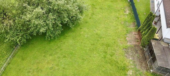 Grundstück in Feldkirch, Austria, Nr. 115898 2