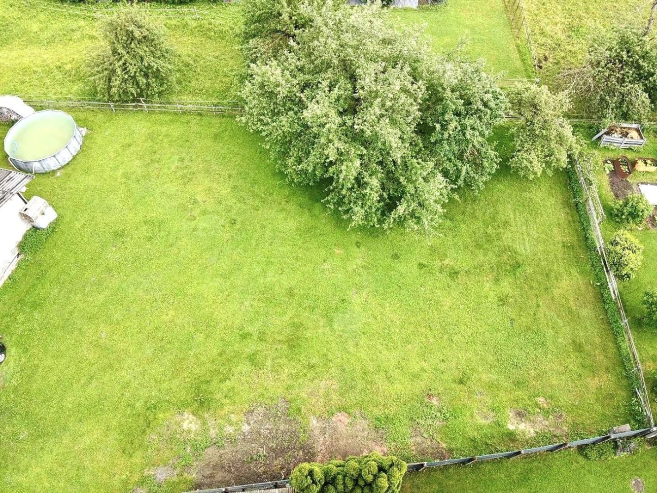 Grundstück in Feldkirch, Austria, Nr. 115898