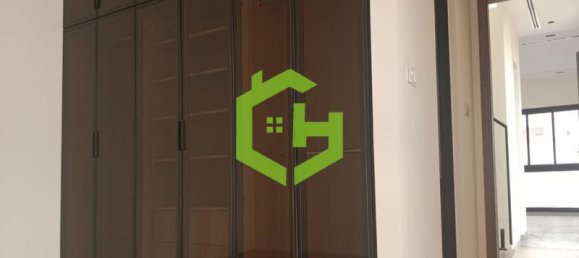 5 غرف نوم فيلا في Al Aweer, UAE رقم 38643 12