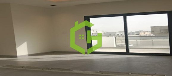 5 غرف نوم فيلا في Al Aweer, UAE رقم 38643 16