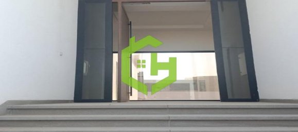 5 غرف نوم فيلا في Al Aweer, UAE رقم 38643 3