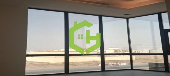 5 غرف نوم فيلا في Al Aweer, UAE رقم 38643 13