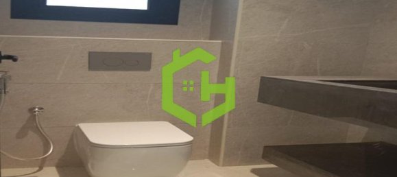 5 غرف نوم فيلا في Al Aweer, UAE رقم 38643 5